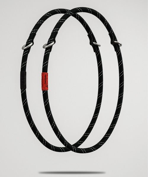 Topology 10mm +バッグ Loop Shopper ループショッパー / Future Blue / 10mm Future