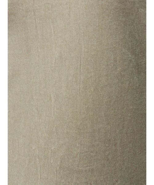 Ungrid（アングリッド）の「ベロアフィットTee（Tシャツ/カットソー・レディース・オレンジ/グリーン/ヘザーグレー・FREE）」の18枚目の写真