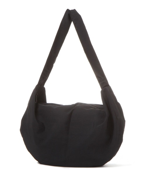 A part by（アパートバイ）の「≪追加2≫フリル2WAYドロストバッグ（ショルダーバッグ・レディース・ベージュ/ブラック/グレー/オフホワイト・FREE）」の14枚目の写真