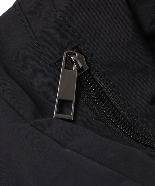 A part by（アパートバイ）の「≪追加2≫フリル2WAYドロストバッグ（ショルダーバッグ・レディース・ベージュ/ブラック/グレー/オフホワイト・FREE）」の20枚目の写真