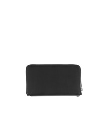 FASTENER WALLET L