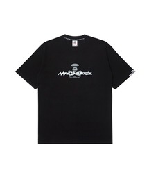 A BATHING APE｜アベイシングエイプのTシャツ/カットソー