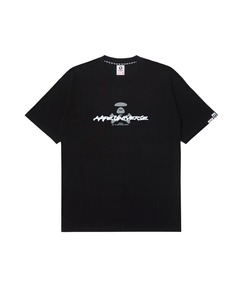 AAPE TEE