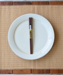 fennica(�t�F�j�J)�̐�㏤�X / �[���� �S��(�J�g�����[)