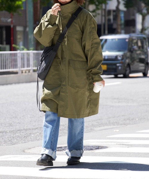 Franklin Climbing（フランクリンクライミング）の「【Franklin