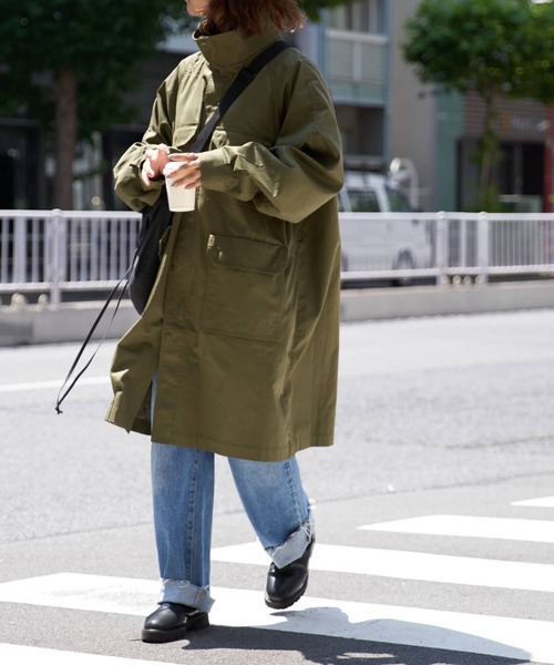 Franklin Climbing（フランクリンクライミング）の「【Franklin