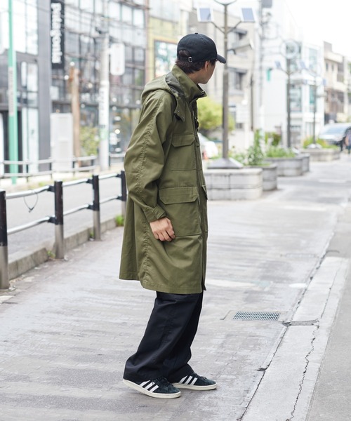 Franklin Climbing（フランクリンクライミング）の「【Franklin