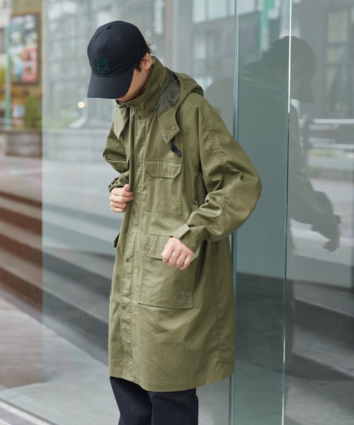 Franklin Climbing（フランクリンクライミング）の「【Franklin