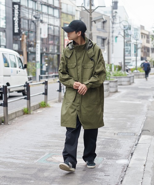 Franklin Climbing（フランクリンクライミング）の「【Franklin