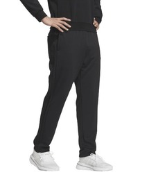アディダス adidas スリーストライプス ダブルニット トラックパンツ