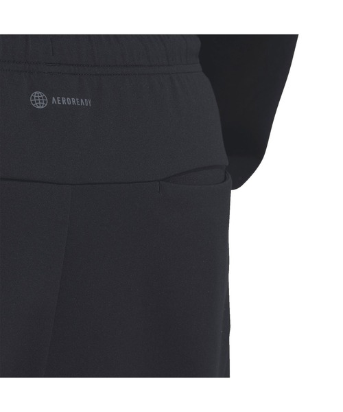 adidas(アディダス)の「アディダス adidas スリーストライプス ダブルニット トラックパンツ(その他パンツ・メンズ・グレー/ブラック×ホワイト/ネイビー/ブラック×ブラック・S/LL/M/L/3L)」の13枚目の写真
