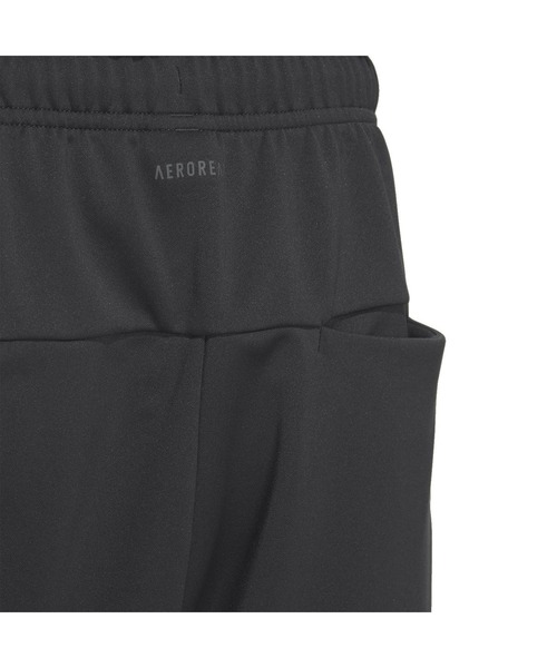 adidas(アディダス)の「アディダス adidas スリーストライプス ダブルニット トラックパンツ(その他パンツ・メンズ・グレー/ブラック×ホワイト/ネイビー/ブラック×ブラック・S/LL/M/L/3L)」の21枚目の写真