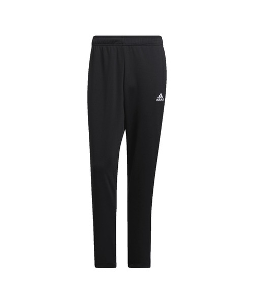 adidas(アディダス)の「アディダス adidas スリーストライプス ダブルニット トラックパンツ(その他パンツ・メンズ・グレー/ブラック×ホワイト/ネイビー/ブラック×ブラック・S/LL/M/L/3L)」の19枚目の写真
