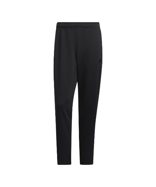 adidas(アディダス)の「アディダス adidas スリーストライプス ダブルニット トラックパンツ(その他パンツ・メンズ・グレー/ブラック×ホワイト/ネイビー/ブラック×ブラック・S/LL/M/L/3L)」の17枚目の写真