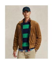 POLO RALPH LAUREN（ポロ ラルフ ローレン）の「レザー フライト