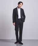 UNITED ARROWS(ユナイテッドアローズ)の「パンツ(スラックス)」