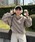 Cham.i`j́uygTCYz邾ڃVvp[J[ip[J[jvbuE