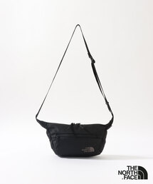 THE NORTH FACE | 【THE NORTH FACE / ザ ノースフェイス】Capella 2(ショルダーバッグ)