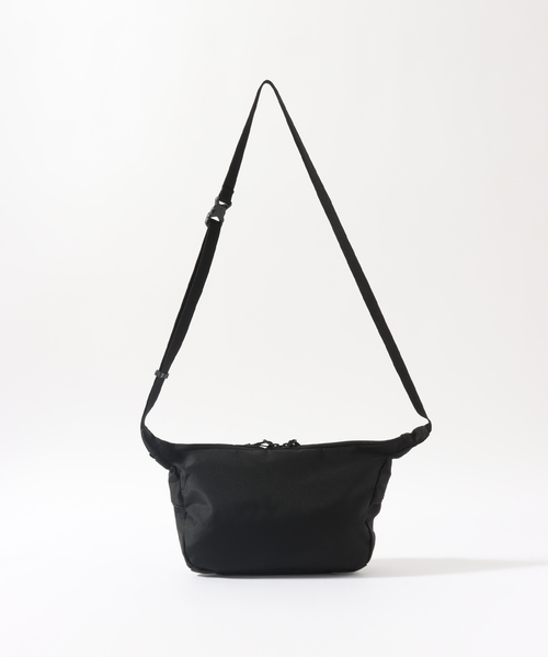 THE NORTH FACE Capella 2 ブラック 2L 公式】カペラ 2｜ザ・ノース・フェイス公式ストア