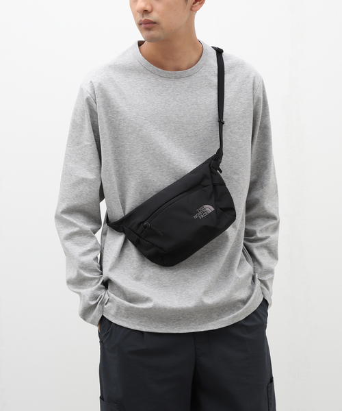 THE NORTH FACE Capella 2 ブラック 2L セール】【THE NORTH FACE / ザ ノースフェイス】Capella 2