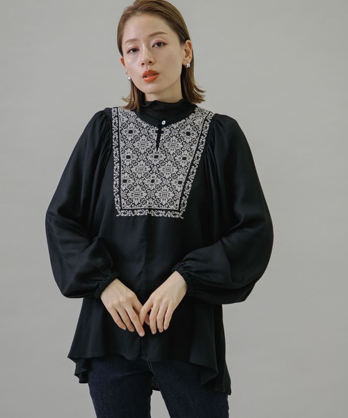URBAN RESEARCH Sonny Label（アーバンリサーチサニーレーベル