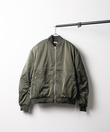 GREED13 MA-1 KHAKI GREEN Lサイズ GREED13 MA-1 KHAKI GREEN Lサイズ