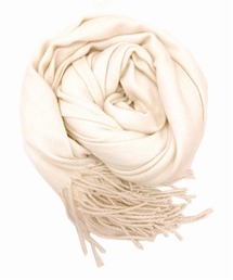 SETUP7（セットアップセブン）の「【SETUP7】無地大判ストール GLR（ストール/ショール・メンズ）」