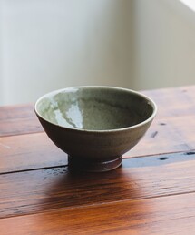 fennica（フェニカ）の「かじや窯 / 飯碗 大（食器）」
