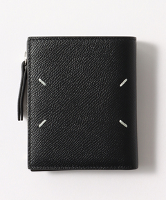 Maison Margiela WALLET CLIP 3（財布）｜Maison Margiela