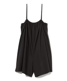 HAVERSACK | HAVERSACK / サロペット(サロペット/オーバーオール)