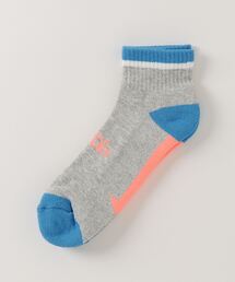 DECEMBERMAY（ディセンバーメイ）の「NeoNeo ankle sox（ソックス/靴下）」