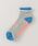 DECEMBERMAY�i�f�B�Z���o�[���C�j�́uNeoNeo ankle sox�i�\�b�N�X/�C���j�v�b�O���[