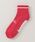DECEMBERMAY�i�f�B�Z���o�[���C�j�́uNeoNeo ankle sox�i�\�b�N�X/�C���j�v�b�s���N