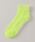 DECEMBERMAY�i�f�B�Z���o�[���C�j�́uNeoNeo ankle sox�i�\�b�N�X/�C���j�v�b�C�G���[