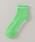 DECEMBERMAY�i�f�B�Z���o�[���C�j�́uNeoNeo ankle sox�i�\�b�N�X/�C���j�v�b�O���[��