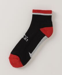 DECEMBERMAY（ディセンバーメイ）の「NeoNeo ankle sox（ソックス/靴下）」