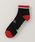 DECEMBERMAY�i�f�B�Z���o�[���C�j�́uNeoNeo ankle sox�i�\�b�N�X/�C���j�v�b�u���b�N