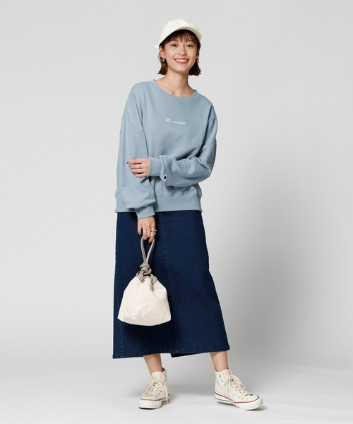 メンズ【Balenciaga】Pari自由の女神プリントフードスウェット BALENCIAGA 美品□22SS バレンシアガ×ザ・シンプソンズ 675003