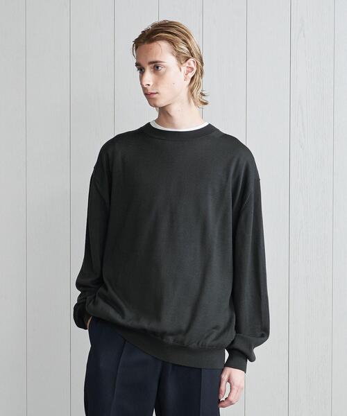 H BEAUTY&YOUTH UNITED ARROWS（エイチビューティーアンドユース