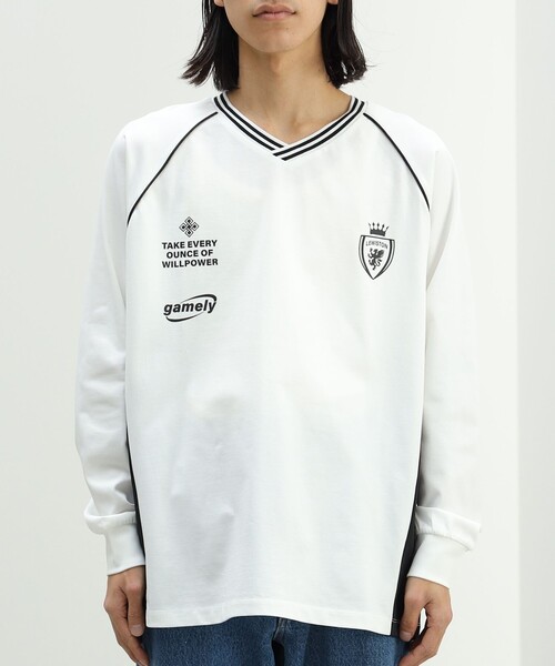 BEAMS HEART（ビームスハート）の「BEAMS HEART / ロング