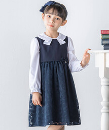 BEBE ONLINE STORE｜ベベ オンラインストアのワンピース/ドレス