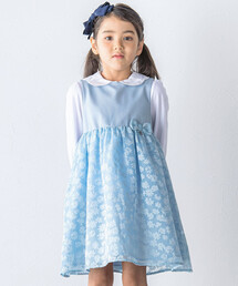 BEBE ONLINE STORE｜ベベ オンラインストアのワンピース/ドレス
