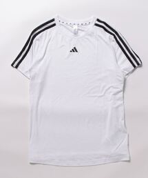 adidas｜アディダスのTシャツ/カットソー（無地）通販 - ZOZOTOWN