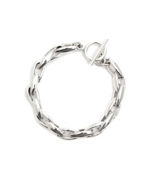 UNISEX》【Mountain People x MAISON SPECIAL】Bracelet11