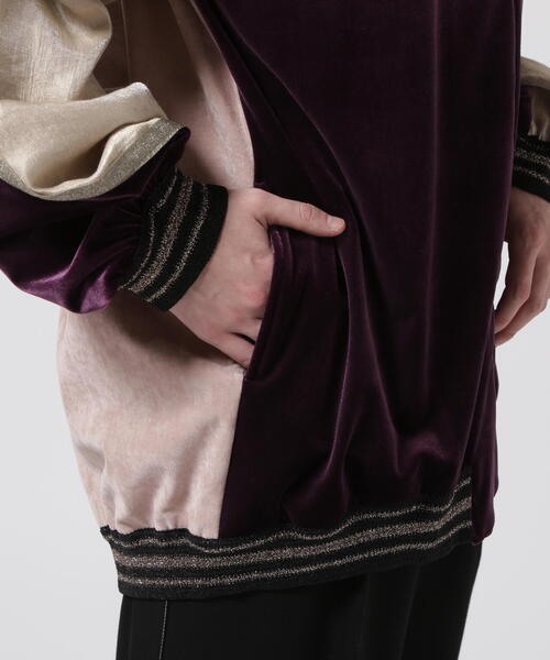 SHARE SPIRIT（シェアースピリット）の「SHARE SPIRIT/シェアー