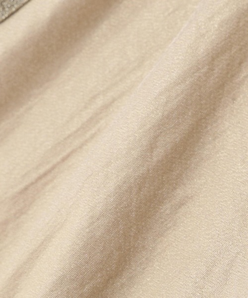 SHARE SPIRIT（シェアースピリット）の「SHARE SPIRIT/シェアースピリット/別注ベロアスカジャン HEART HAND（スカジャン・メンズ・パープル・M）」の18枚目の写真