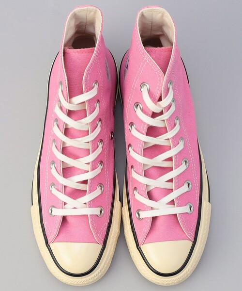 CONVERSE（コンバース）の「CONVERSE/コンバース ALL STAR US