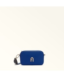 FURLA | FURLA PRIMULA MINI C.BODY WEBBING STRAP(ショルダーバッグ)