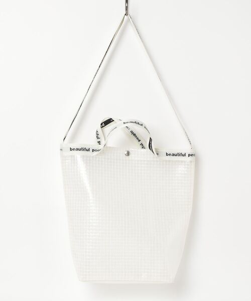 beautiful people（ビューティフルピープル）の「beautiful people