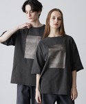 CLEL(クレイル)の「トップス(Tシャツ/カットソー)」